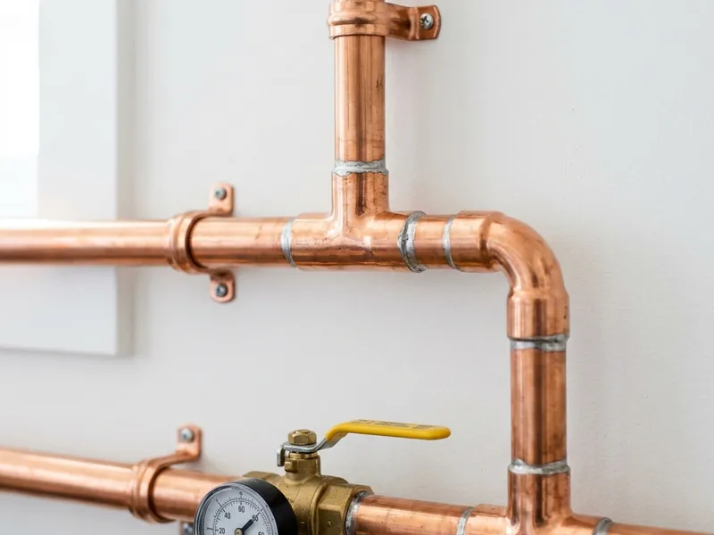 Frequently asked plumbing questions in Montello. Licensed plumbing contractors answering your pipe, leak, and repair questions.